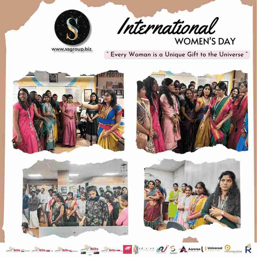 ssgroup companies team images